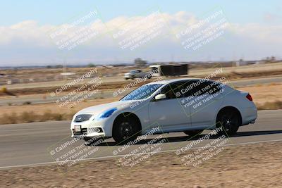 media/Nov-13-2022-VIP Trackdays (Sun) [[2cd065014b]]/B group/Speed Shots/